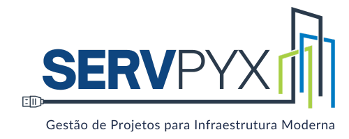 ServPyx